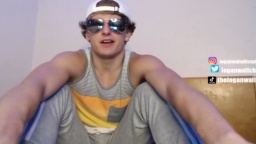 Luckyloganx  13-10-2020